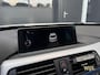 BMW 3-Serie 316i Executive|M-SPORT|ALCANTARA|112DKM|NL AUTO|GROOT NAVI|