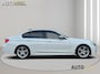 BMW 3-Serie 316i Executive|M-SPORT|ALCANTARA|112DKM|NL AUTO|GROOT NAVI|