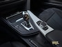 BMW 3-Serie 316i Executive|M-SPORT|ALCANTARA|112DKM|NL AUTO|GROOT NAVI|