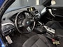 BMW 1-Serie 116i Centennial High Executive|M-SPORT|LED|ALCANTARA|PANO|NAVI|