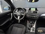 BMW 1-Serie 116i Centennial High Executive|M-SPORT|LED|ALCANTARA|PANO|NAVI|