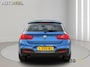 BMW 1-Serie 116i Centennial High Executive|M-SPORT|LED|ALCANTARA|PANO|NAVI|
