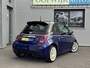 Fiat 500 1.4 T-Jet Abarth 595 Turismo Leder Xenon CarPlay