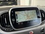 Fiat 500 1.4 T-Jet Abarth 595 Turismo Leder Xenon CarPlay
