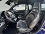 Fiat 500 1.4 T-Jet Abarth 595 Turismo Leder Xenon CarPlay