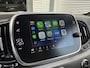 Fiat 500 1.4 T-Jet Abarth 595 Turismo Leder Xenon CarPlay