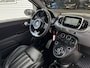 Fiat 500 1.4 T-Jet Abarth 595 Turismo Leder Xenon CarPlay
