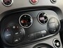 Fiat 500 1.4 T-Jet Abarth 595 Turismo Leder Xenon CarPlay