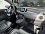Fiat 500 1.4 T-Jet Abarth 595 Turismo Leder Xenon CarPlay