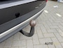 Renault Grand Scenic 1.5 dCi Intens|AUT|CAMERA|LED|TREKHAAK|CRUISE