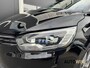 Renault Grand Scenic 1.5 dCi Intens|AUT|CAMERA|LED|TREKHAAK|CRUISE