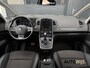 Renault Grand Scenic 1.5 dCi Intens|AUT|CAMERA|LED|TREKHAAK|CRUISE