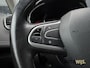 Renault Grand Scenic 1.5 dCi Intens|AUT|CAMERA|LED|TREKHAAK|CRUISE