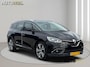 Renault Grand Scenic 1.5 dCi Intens|AUT|CAMERA|LED|TREKHAAK|CRUISE