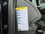 Renault Grand Scenic 1.5 dCi Intens|AUT|CAMERA|LED|TREKHAAK|CRUISE