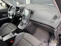 Renault Grand Scenic 1.5 dCi Intens|AUT|CAMERA|LED|TREKHAAK|CRUISE