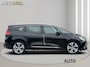 Renault Grand Scenic 1.5 dCi Intens|AUT|CAMERA|LED|TREKHAAK|CRUISE