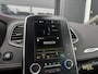 Renault Grand Scenic 1.5 dCi Intens|AUT|CAMERA|LED|TREKHAAK|CRUISE
