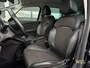 Renault Grand Scenic 1.5 dCi Intens|AUT|CAMERA|LED|TREKHAAK|CRUISE