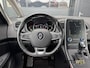 Renault Grand Scenic 1.5 dCi Intens|AUT|CAMERA|LED|TREKHAAK|CRUISE