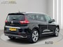 Renault Grand Scenic 1.5 dCi Intens|AUT|CAMERA|LED|TREKHAAK|CRUISE