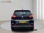 Renault Grand Scenic 1.5 dCi Intens|AUT|CAMERA|LED|TREKHAAK|CRUISE