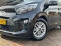 Kia Picanto 1.0 MPi 67PK DynamicLine + 14"/ Airco/ Cruise/ CarPlay/ Camera/ NL auto