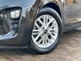 Kia Picanto 1.0 MPi 67PK DynamicLine + 14"/ Airco/ Cruise/ CarPlay/ Camera/ NL auto