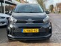 Kia Picanto 1.0 MPi 67PK DynamicLine + 14"/ Airco/ Cruise/ CarPlay/ Camera/ NL auto