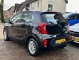 Kia Picanto 1.0 MPi 67PK DynamicLine + 14"/ Airco/ Cruise/ CarPlay/ Camera/ NL auto