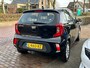 Kia Picanto 1.0 MPi 67PK DynamicLine + 14"/ Airco/ Cruise/ CarPlay/ Camera/ NL auto