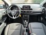 Kia Picanto 1.0 MPi 67PK DynamicLine + 14"/ Airco/ Cruise/ CarPlay/ Camera/ NL auto