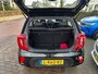 Kia Picanto 1.0 MPi 67PK DynamicLine + 14"/ Airco/ Cruise/ CarPlay/ Camera/ NL auto