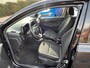 Kia Picanto 1.0 MPi 67PK DynamicLine + 14"/ Airco/ Cruise/ CarPlay/ Camera/ NL auto
