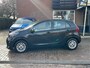Kia Picanto 1.0 MPi 67PK DynamicLine + 14"/ Airco/ Cruise/ CarPlay/ Camera/ NL auto