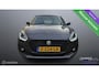 Suzuki Swift 1.0 Stijl Automaat Camera 83425KM Carplay NWST!