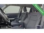Suzuki Swift 1.0 Stijl Automaat Camera 83425KM Carplay NWST!