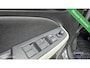 Suzuki Swift 1.0 Stijl Automaat Camera 83425KM Carplay NWST!
