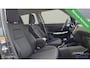 Suzuki Swift 1.0 Stijl Automaat Camera 83425KM Carplay NWST!