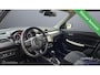 Suzuki Swift 1.0 Stijl Automaat Camera 83425KM Carplay NWST!