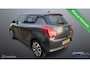 Suzuki Swift 1.0 Stijl Automaat Camera 83425KM Carplay NWST!