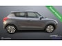 Suzuki Swift 1.0 Stijl Automaat Camera 83425KM Carplay NWST!