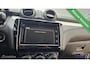 Suzuki Swift 1.0 Stijl Automaat Camera 83425KM Carplay NWST!