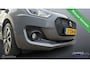 Suzuki Swift 1.0 Stijl Automaat Camera 83425KM Carplay NWST!