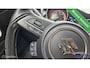 Suzuki Swift 1.0 Stijl Automaat Camera 83425KM Carplay NWST!