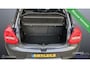 Suzuki Swift 1.0 Stijl Automaat Camera 83425KM Carplay NWST!
