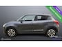 Suzuki Swift 1.0 Stijl Automaat Camera 83425KM Carplay NWST!