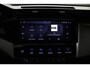 Peugeot 308 1.6 Plug-in Hybrid 180 GT | Apple Carplay/Android Auto | Achteruitrijcamera | Dodehoekdetectie | Electronic Climate Control | Navigatie Systeem Full Map |
