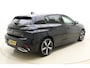 Peugeot 308 1.6 Plug-in Hybrid 180 GT | Apple Carplay/Android Auto | Achteruitrijcamera | Dodehoekdetectie | Electronic Climate Control | Navigatie Systeem Full Map |
