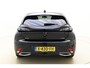 Peugeot 308 1.6 Plug-in Hybrid 180 GT | Apple Carplay/Android Auto | Achteruitrijcamera | Dodehoekdetectie | Electronic Climate Control | Navigatie Systeem Full Map |